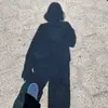 Miranda Arias - @mirandaariaas - TikTok