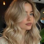 Miranda Arias - Facebook