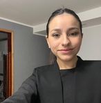 Miranda Arias - Facebook