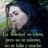 Miranda Arias - @miranda.arias8 - TikTok