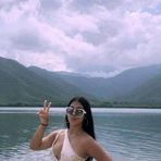 Miranda Arias - Facebook