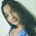 Miranda_Arias⭐️ - @miran_da_arias - Instagram