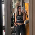 Miranda Arias - Facebook