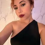 Miranda Arias - @miranda__06__ - Instagram