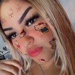 Miranda Arias - Facebook