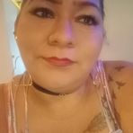 Miranda Arias - Facebook