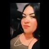 Miranda Arias - @mirandaarias95 - TikTok