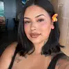 Miranda Arias - @miranda.arias80 - TikTok