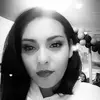 Miranda Arias - @miranda.arias6 - TikTok