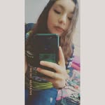 Miranda Arias M - @miranda.ariasm - Instagram
