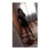 Miranda Arias - @mirandaarias - TikTok