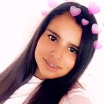 🎀🎀miranda giselle🎀🎀 - @miranda.__.arias - Instagram