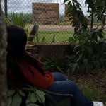 Miranda Hernandez Arias - @_444.miranda - Instagram