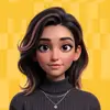 mirandaarias05 - @emelia7541 - TikTok