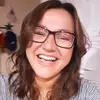 mirandaarias72 - @mirandaarias72 - TikTok