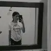 MirandaArias - @miranda_arias_133 - TikTok