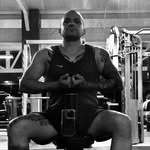 Yeison Andres Miranda Arias - @jei.m_a03 - Instagram