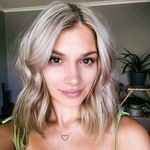 Miranda Armfield - @mirandalorre - Instagram