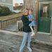 Miranda Armfield - Facebook