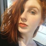 Miranda Armfield - @mirandak891 - Instagram