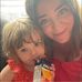 Miranda Ashfield - Facebook