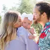 Miranda Field - @mirand.field - TikTok