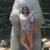 Maranda Armstead - @marandaarmstead - TikTok