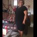 Marenda Armstead - Facebook