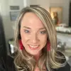 Miranda A - @mirandaarmistead - TikTok