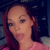Miranda Arms - @mirandaarms - TikTok