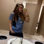 Miranda Armstead - @mirandalanda_sings - Instagram