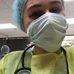 Miranda Armstead - @mirandalanda_spam - Instagram