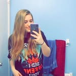 Miranda Armstead - @mirandalanda_singss - Instagram