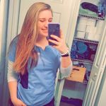 Miranda Armstead - @mirandalanda_spams - Instagram