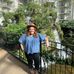 Miranda Armstead - Facebook