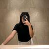 Miranda - @mirandaar14 - TikTok