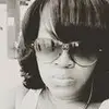Mimi - @mirandaarrington1 - TikTok