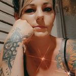 miranda - @mirandaarrington7 - Instagram