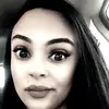 Miranda Arrington - @mirandarrington - TikTok