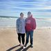 Miranda Arrington - Facebook