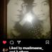 Miranda Arrington - Facebook