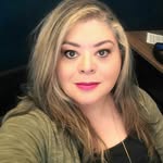 Miranda Arrington - @marakesh79 - Instagram