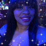 Miranda Arrington - @miranda_6arrington - Instagram