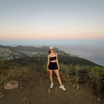 Miranda Arrington - @mirandarrington - Instagram