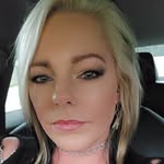 Miranda Arrington - @mlin.210 - Instagram