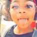 Miranda Arrington - Facebook