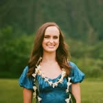 Miranda Arrington PT, DPT - @miranda.dpt - Instagram