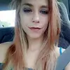 Miranda Harrington - @mirandaharrington6 - TikTok