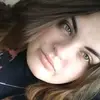 Miranda Harrington - @mirandaharrington02 - TikTok