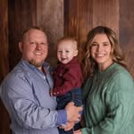 Miranda Ross Arrington - @miranda_arrington - Instagram